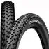 Покрышка 27.5x2.3" (58-584) Continental Cross King, Цвет: черный, Ширина: 2.30" (58 мм), изображение 3