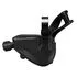 Манетка Shimano Deore SL-M5100-L 2 ск. без индикатора