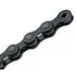 Цепь велосипедная KMC B1-N 1/2"X3/32"x112L 1 скорость, изображение 2