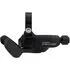 Манетка Shimano Deore SL-M5100-L 2 ск. без индикатора, изображение 3