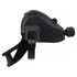 Манетка Shimano Deore SL-M5100-L 2 ск. без индикатора, изображение 4