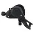 Манетка Shimano Deore SL-M5100-L 2 ск. без индикатора, изображение 2