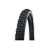 Покрышка 29x2.10 (54-622) Schwalbe Smart Sam Performance 67TPI, Ширина: 2.10" (54 мм)