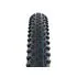 Покрышка 29x2.35 (60-622) Schwalbe Racing Ray Super Ground Addix Speedgrip TLE, складная, Ширина: 2.35" (60 мм), изображение 2
