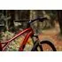Велосипед GT Avalanche Elite 29, Цвет: красный, Размер рамы: XL, изображение 2