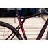 Велосипед GT Grade Elite, Цвет: красный, Размер рамы: 55 см, изображение 2