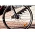 Велосипед GT Grade Elite, Цвет: красный, Размер рамы: 55 см, изображение 3