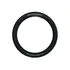 Покрышка 29x2.35 (60-622) Schwalbe Racing Ray Super Ground Addix Speedgrip TLE, складная, Ширина: 2.35" (60 мм), изображение 3