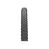 Покрышка Continental Terra Trail ShieldWall TLR 700x40C (40-622) складная (чёрная), Цвет: черный, Ширина: 1.50" (40 мм), изображение 2