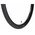 Покрышка Continental Terra Trail ShieldWall TLR 700x40C (40-622) складная (чёрная), Цвет: черный, Ширина: 1.50" (40 мм), изображение 5