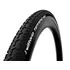 Велосипедная покрышка Vittoria TERRENO MIX 33-622 (700x33c), 2C (чёрный), изображение 3