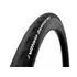 Велосипедная покрышка Vittoria ZAFFIRO PRO 25-622 (700x25c), 1C, складная (чёрный), Цвет: черный, Ширина: 1.00" (25 мм)