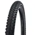 Покрышка 29x2.25 (57-622) Schwalbe Marathon Plus MTB SmartGuard, Ширина: 2.25" (57 мм)