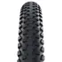 Покрышка 29x2.25 (57-622) Schwalbe Marathon Plus MTB SmartGuard, Ширина: 2.25" (57 мм), изображение 2