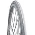 Велопокрышка Mitas 25-540 (24" x 1 3/8 x 1) V03 TOURNIER, изображение 2