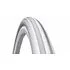 Велопокрышка Mitas 25-540 (24" x 1 3/8 x 1) V03 TOURNIER