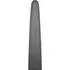 Велосипедная покрышка Continental 700x42C (42-622) CONTACT Speed Reflex, Цвет: черный, Ширина: 1.60" (42 мм), изображение 3