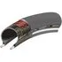 Велосипедная покрышка Continental 700x42C (42-622) CONTACT Speed Reflex, Цвет: черный, Ширина: 1.60" (42 мм), изображение 2