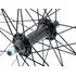 Колесо переднее 26" Forward RWF26BK36C93, изображение 2