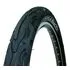 Покрышка 26"х3.00 (68-559) KENDA K1008A Flame 5-523739