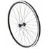 Колесо переднее 26" Forward RWF26BK36C93