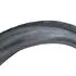 Покрышка 26"х3.00 (68-559) KENDA K1008A Flame 5-523739, изображение 2