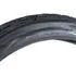 Покрышка 26"х3.00 (68-559) KENDA K1008A Flame 5-523739, изображение 3