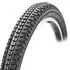 Покрышка 27.5"x1.95 (50-584) KENDA K841A Komfort 30TPI 5-523953