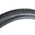 Покрышка 27.5"x1.95 (50-584) KENDA K841A Komfort 30TPI 5-523953, изображение 3