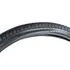 Покрышка 27.5"x1.95 (50-584) KENDA K841A Komfort 30TPI 5-523953, изображение 2