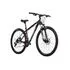 Велосипед Stinger Element EVO 27.5" (чёрный), Цвет: черный, Размер рамы: 16", изображение 2