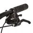 Велосипед Stinger Element EVO 27.5" (синий), Цвет: синий, Размер рамы: 16", изображение 3
