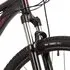 Велосипед Stinger Laguna EVO 27.5" (красный), Цвет: бордовый, Размер рамы: 19", изображение 4
