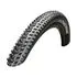 Покрышка Chaoyang FAST LANE 52-559 (26x2,10) H-5197, 60TPI, 2C-MTB, SPS, TLR, изображение 2