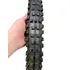 Велосипедная покрышка Schwalbe MAGIC MARY 26x2.35 (60-559), BikePark, 2x50TPI (чёрный), изображение 2