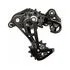 Переключатель задний Sram NX 11 скоростей, изображение 2