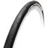 Покрышка TUFO Comtura Duo 25, 25-622 (700x25C), шоссе, 6–9 bar (90–130 p.s.i.), TPI 120/240 (чёрный)