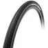 Покрышка TUFO Gravel Thundero TR, 44-622 (700x44C), бескамерная, 2-5 bar (30-70 p.s.i.), TPI 210/375 (чёрный), Цвет: черный, Ширина: 1.65" (44 мм)