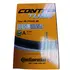 Камера Continental Tour 28" all (32/47-622) A40 (Auto), изображение 2