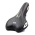 Седло Selle Royal Lookin Athletic (чёрное), изображение 4