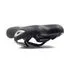Седло Selle Royal Lookin Athletic (чёрное), изображение 5