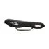 Седло Selle Royal Lookin Athletic (чёрное), изображение 3