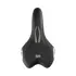 Седло Selle Royal Lookin Athletic (чёрное), изображение 2