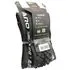 Велосипедная покрышка Vittoria SAGUARO XC 55-622 (29x2.25), TLR, складная (чёрная), изображение 4