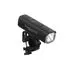 Фара Author PROXIMA 1000 lm / HB 22-38 mm USB Alloy (чёрная)