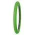 Покрышка 20"x1.95 (50-406) KENDA K907 Krackpot 5-529605 (зелёный), Цвет: зелёный, Ширина: 1.95" (49 мм)