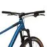 Велосипед Welt Ranger 2.0 29 (Royal Blue), Цвет: синий, Размер рамы: M, изображение 3