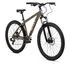 Велосипед Welt Storm 27 HD (Mad Bronze), Цвет: коричневый, Размер рамы: S, изображение 2