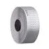 Лента на руль FIZIK Tempo Microtex Classic (2.0 мм, Silver)