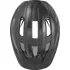 Шлем ABUS Macator (matt black, черный), изображение 4